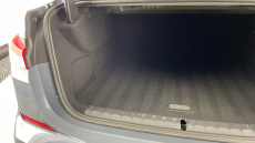 BMW 2 Series 218i [136] M Sport 4dr DCT Petrol Saloon